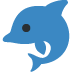 :animal (7):
